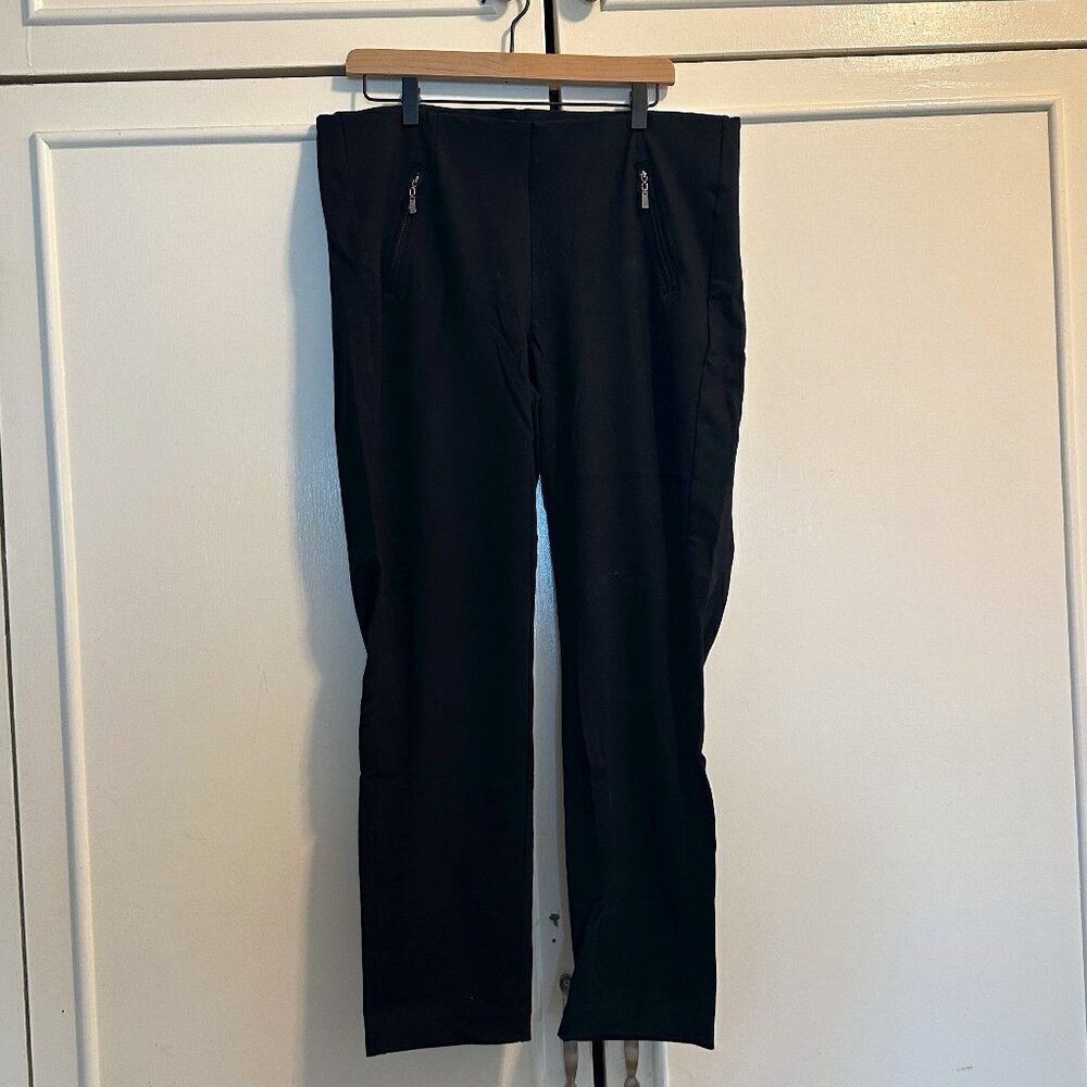Liverpool Dress Pants